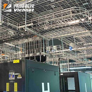 CM100系列网格桥架_【强电】CM系列网格桥架_冰球突破游戏网站
