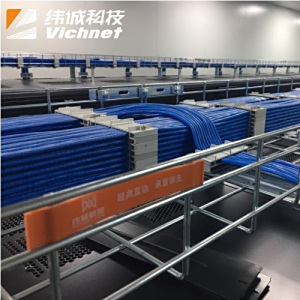 CM100系列网格桥架_【强电】CM系列网格桥架_冰球突破游戏网站