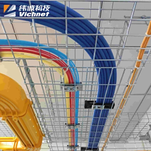 CM100系列网格桥架_【强电】CM系列网格桥架_冰球突破游戏网站