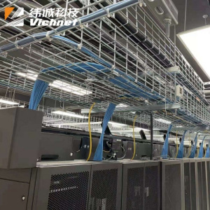 CM100系列网格桥架_【强电】CM系列网格桥架_冰球突破游戏网站