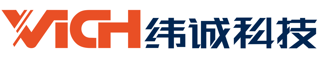 冰球突破游戏网站