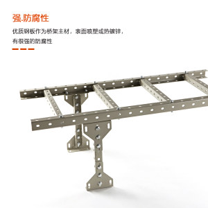 U型钢走线架_U型钢走线架_冰球突破游戏网站