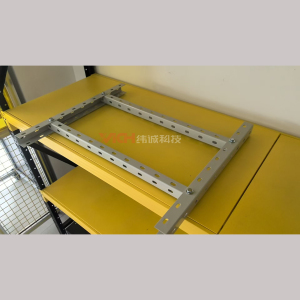U型钢走线架_U型钢走线架_冰球突破游戏网站