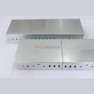 槽式桥架_槽式桥架_冰球突破游戏网站