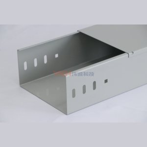 槽式桥架_槽式桥架_冰球突破游戏网站