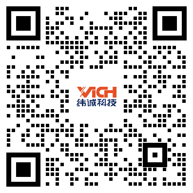 综合支吊 - 冰球突破游戏网站科技