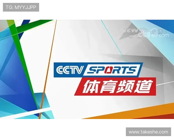 开云真人体育：专业的体育平台让你随时随地畅享精彩比赛