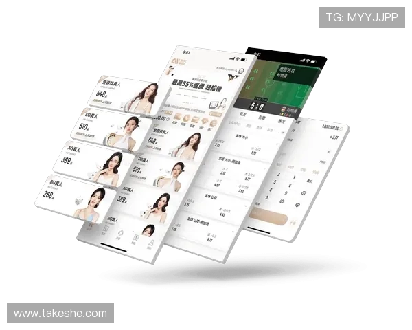 开云真人版全站登录多设备同步登录技巧及安全建议 开云真人版全站登录多设备同步登录技巧及安全建议