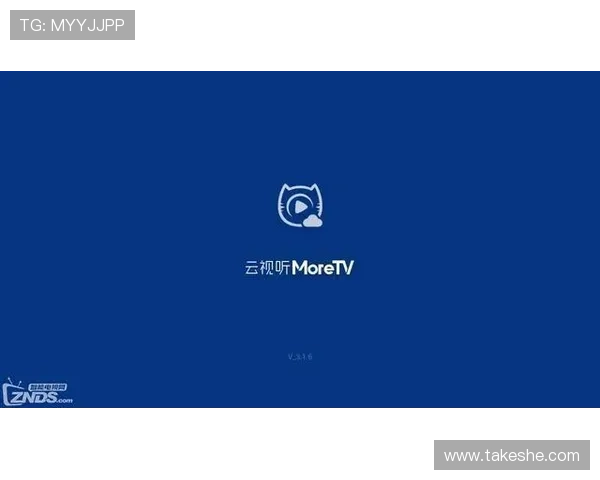 开云线上官网的使用指南及常见问题解答 开云线上官网的使用指南及常见问题解答