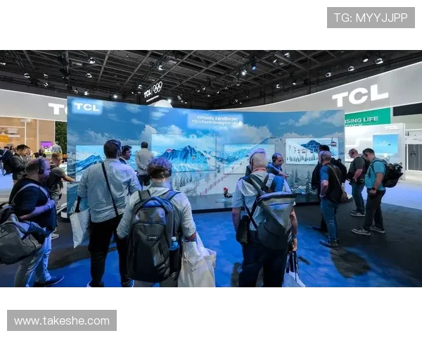 亚博YB客户端未来发展趋势与创新功能展望，助力平台持续领先市场