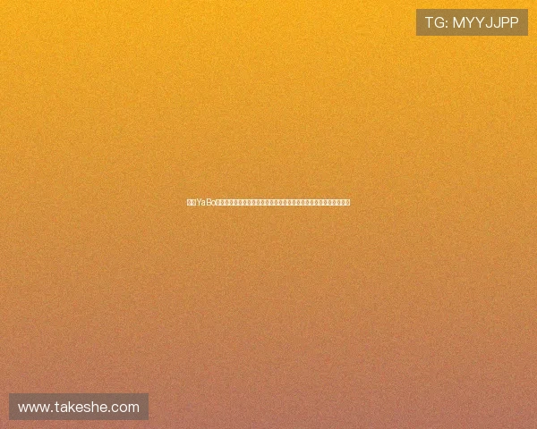 亚博YaBo棋牌:专业的客服团队全天候在线,为玩家提供贴心周到的服务保障 亚博YaBo棋牌:专业的客服团队全天候在线,为玩家提供贴心周到的服务保障