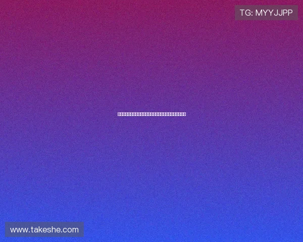 亚博网：利用亚博网进行体育博彩的实用技巧与风险控制方法