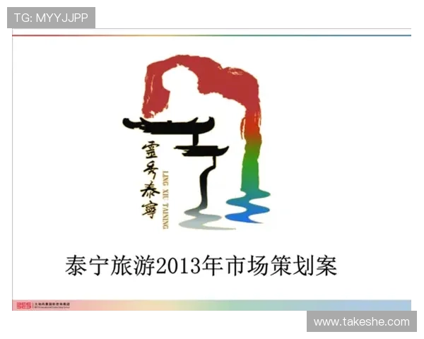 亚博体育旗舰厅登录线路用户体验优化策略，提升整体平台使用感受