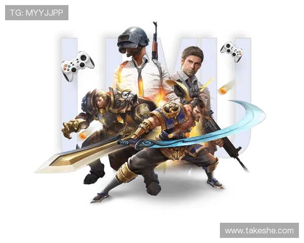 Kaiyun开云官网app官方优惠活动持续更新,享受更多专属福利和优惠折扣 Kaiyun开云官网app官方优惠活动持续更新,享受更多专属福利和优惠折扣