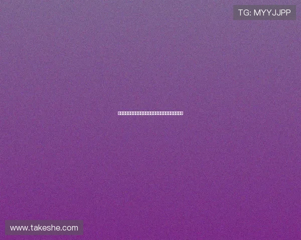 亚博体育真人手机版:最新优惠活动和丰富的彩金福利介绍 亚博体育真人手机版:最新优惠活动和丰富的彩金福利介绍