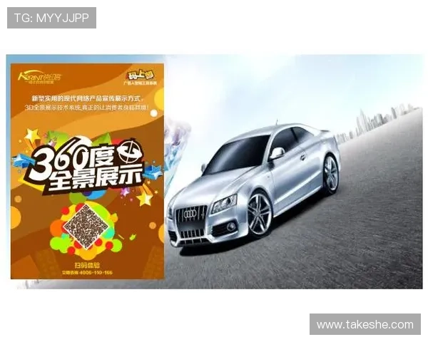 开云体育官方在线登录平台安全稳定保障用户体验 开云体育官方在线登录平台安全稳定保障用户体验