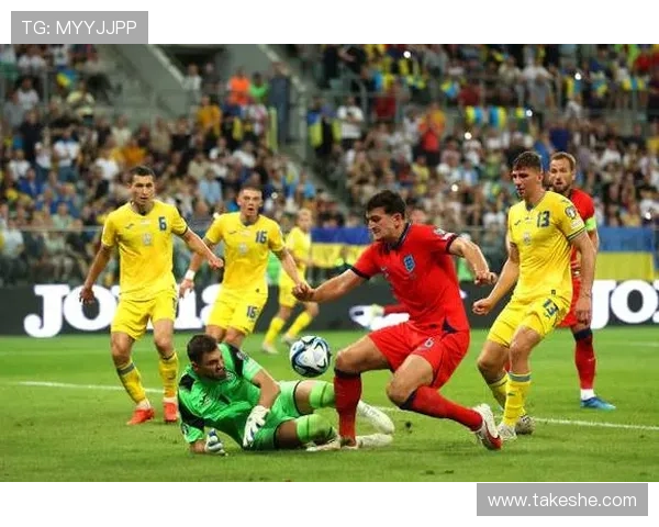 体验安全可靠的在线体育娱乐平台开云体育游戏官网让你尽情畅享各类体育活动的乐趣 体验安全可靠的在线体育娱乐平台开云体育游戏官网让你尽情畅享各类体育活动的乐趣