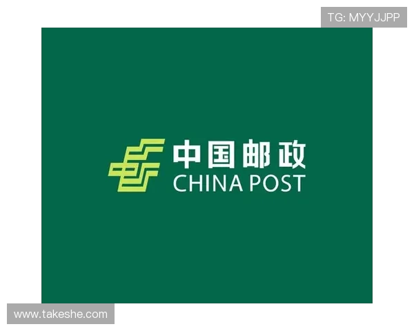 开云Kaiyun平台网页版如何快速登录与操作指南详细解析 开云Kaiyun平台网页版如何快速登录与操作指南详细解析