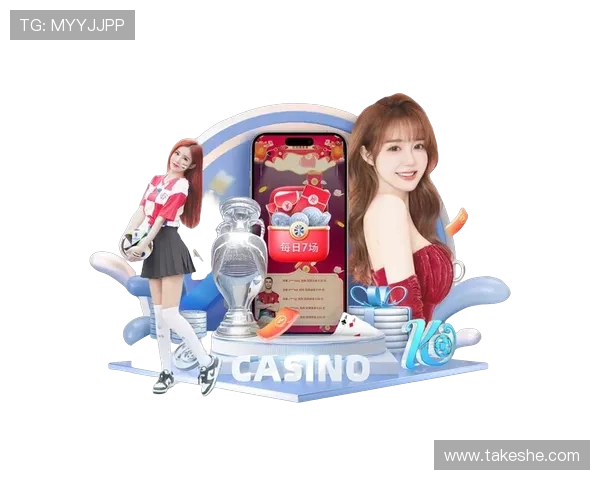 Kaiyun开云旗舰厅注册平台新手指南,详细步骤帮助用户快速完成注册流程 Kaiyun开云旗舰厅注册平台新手指南,详细步骤帮助用户快速完成注册流程