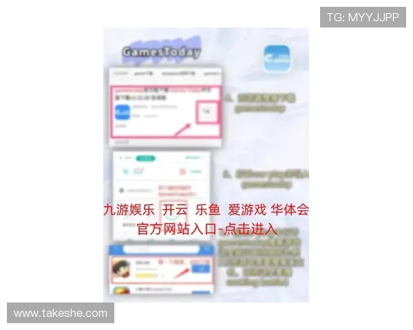 开云app手机最新版本上线,尽享极致奢华购物体验 开云app手机最新版本上线,尽享极致奢华购物体验