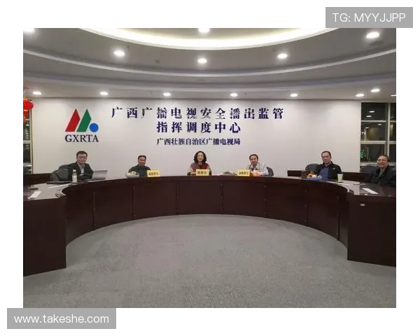 开云体育官网登录入口优化建议和安全保障措施,保障用户账户信息安全 开云体育官网登录入口优化建议和安全保障措施,保障用户账户信息安全