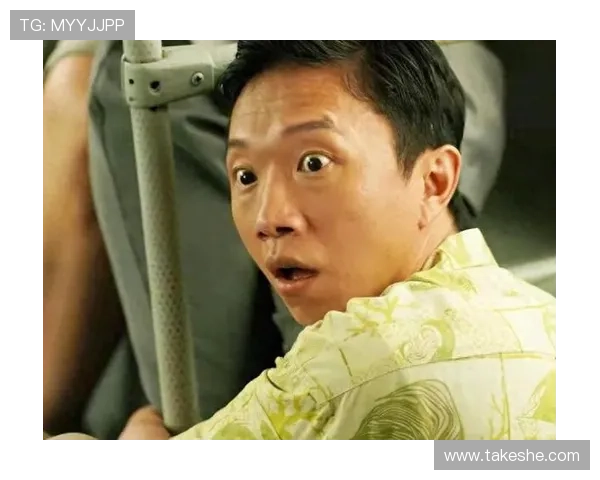 云开真人版观众评价,网友热议剧情与演技的精彩表现 云开真人版观众评价,网友热议剧情与演技的精彩表现