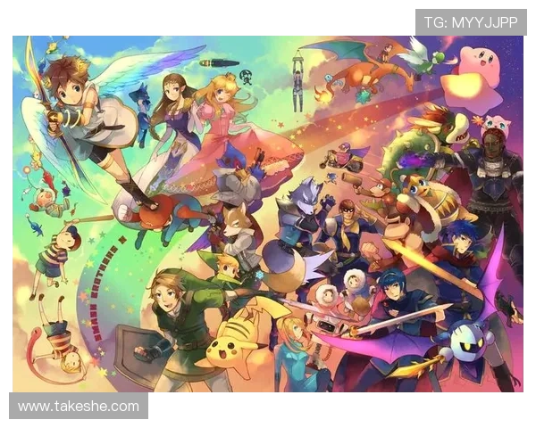 开云体育电子游戏平台攻略——帮助玩家快速提升游戏水平和娱乐体验 开云体育电子游戏平台攻略——帮助玩家快速提升游戏水平和娱乐体验