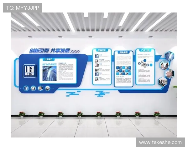 开云网址官方网站全面介绍品牌历史与企业文化,打造专业形象 开云网址官方网站全面介绍品牌历史与企业文化,打造专业形象