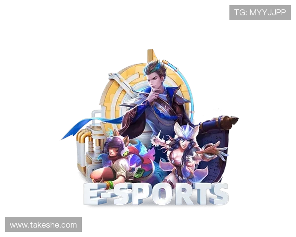 开云下载网址登录线路官方推荐入口,确保安全可靠的登录体验 开云下载网址登录线路官方推荐入口,确保安全可靠的登录体验