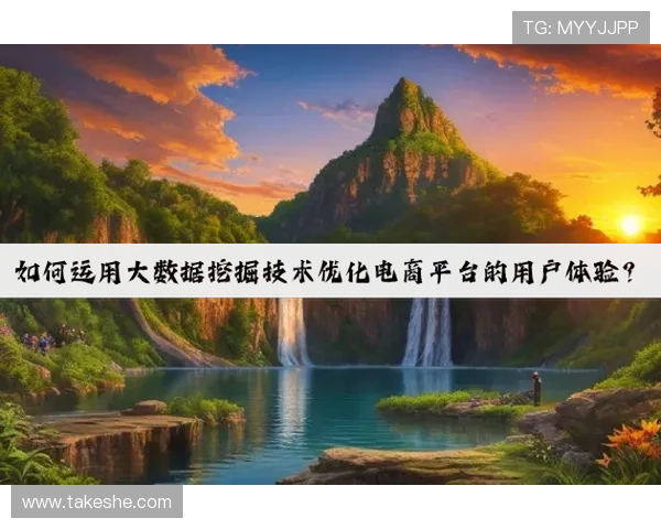 开云国际官网入口设备支持范围及兼容性详细说明 开云国际官网入口设备支持范围及兼容性详细说明