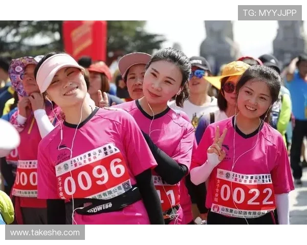 开云体育手机版带来极致的线上体育娱乐体验,随时随地畅享赛事精彩纷呈 开云体育手机版带来极致的线上体育娱乐体验,随时随地畅享赛事精彩纷呈