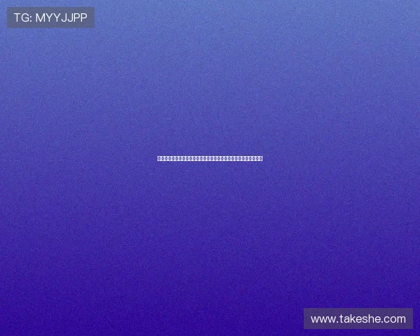 开云平台开户注意事项及常见问题解答,助你安全稳定进行博彩娱乐