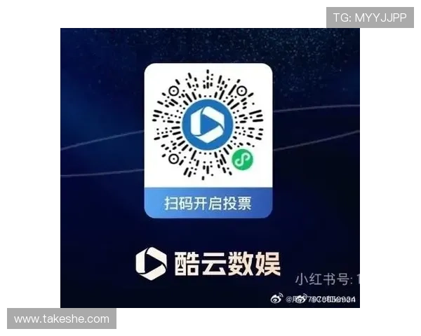 开云KY手机版会员登录界面优化升级,提升用户体验与操作便捷性分析 开云KY手机版会员登录界面优化升级,提升用户体验与操作便捷性分析