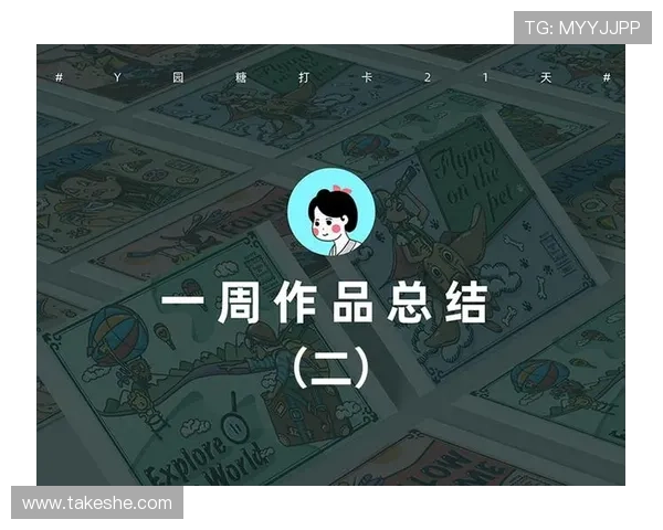 开云体育app官网未来发展规划与新功能预告，持续优化用户体验