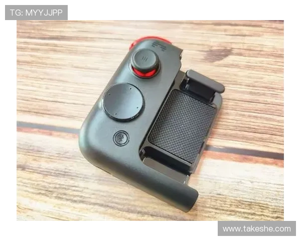 通过开云旗舰厅下载官网快速注册账号，开启畅快游戏新体验彻底告别繁琐流程