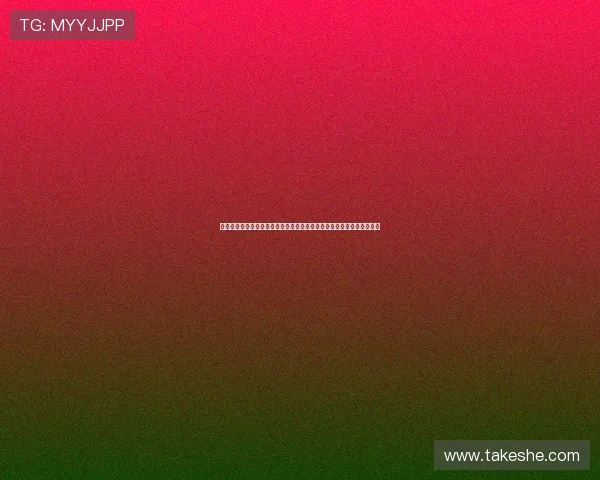 开云体育在线网站最新赛事资讯,第一时间掌握全球体育动态与热点新闻 开云体育在线网站最新赛事资讯,第一时间掌握全球体育动态与热点新闻