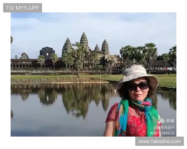 开云官方在线平台提供最全的奢华时尚购物体验,尽享尊贵品质与优质服务