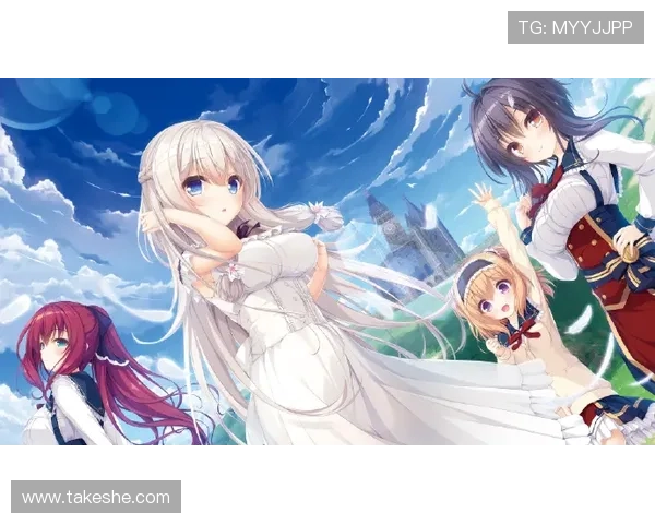 开云彩票官网最新新闻资讯,掌握平台动态与行业最新发展 开云彩票官网最新新闻资讯,掌握平台动态与行业最新发展