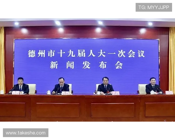 开云电子app安全保障措施详解,保障您的个人信息与交易安全 开云电子app安全保障措施详解,保障您的个人信息与交易安全