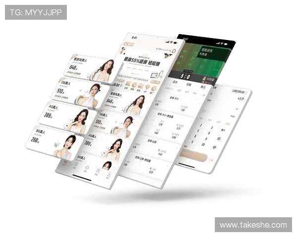 开云网页版登录多设备同步登录方法及安全设置建议