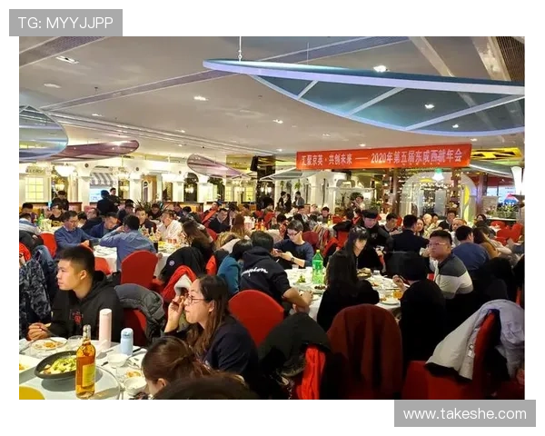 开云金年会手机版下载未来版本新功能预告与优化提升内容分析