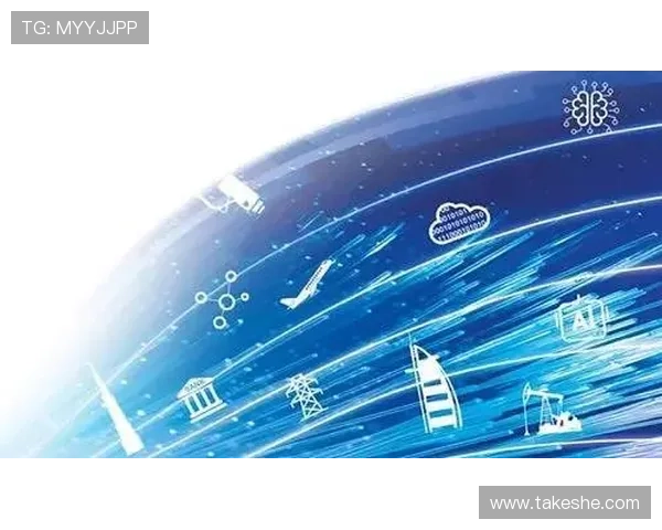 开云足球官网入口,专业分析让你精准下注决策 开云足球官网入口,专业分析让你精准下注决策