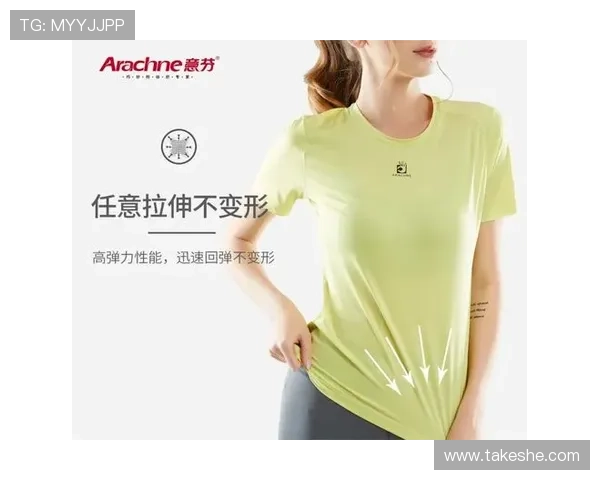 KY体育手机版下载最新版本，带你畅享极致体育赛事体验