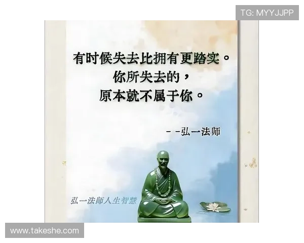 云开App下载安装常见问题解答，解决你的所有疑问与困扰