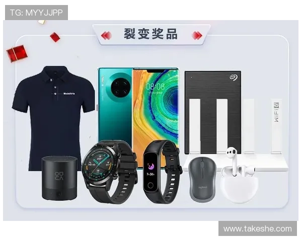 云开手机官方地址官方入口查询方法，快速定位云开手机官方最新网址