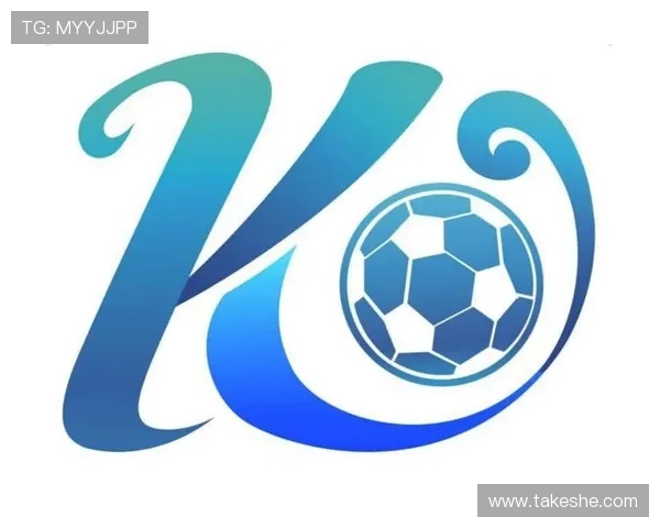 开云体育入口客服为您提供全方位的在线支持与咨询服务，确保您的游戏体验更加顺畅