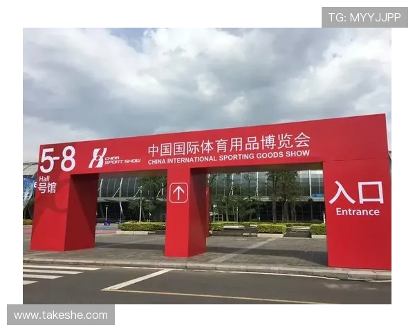 开云体育是真的吗：如何辨别其是否为正规合法的体育博彩平台