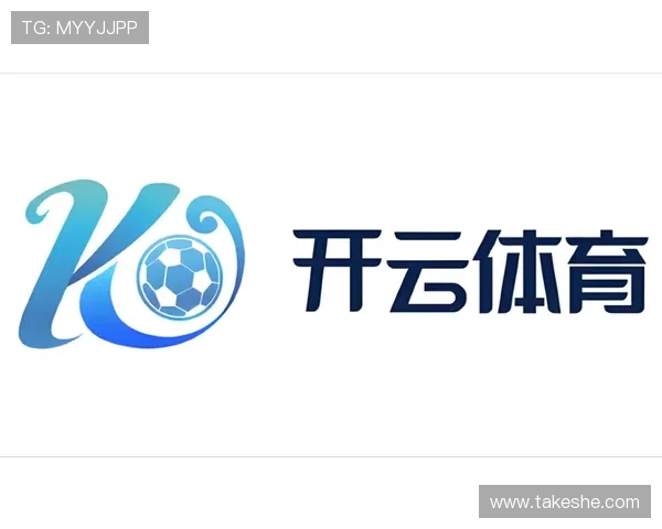 开云体育平台入口：常见问题解答与官方入口安全保障措施解析