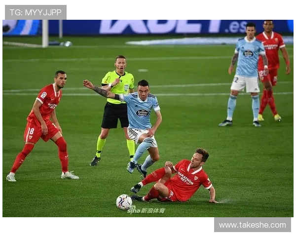 开云体育足球直播平台打造最全面的足球直播观看体验 开云体育足球直播平台打造最全面的足球直播观看体验