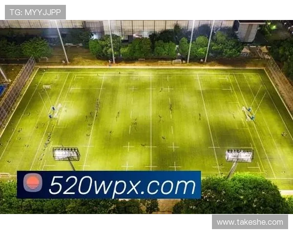 开云体育网址娱乐平台安全可靠,提供多样化体育赛事直播和精彩赛事分析 开云体育网址娱乐平台安全可靠,提供多样化体育赛事直播和精彩赛事分析